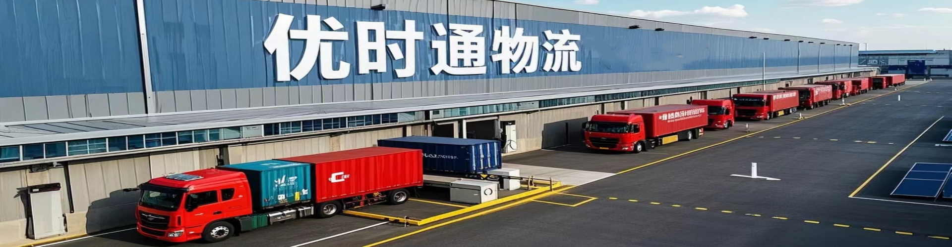 凌云县到香港物流公司,凌云县到台湾快递公司，凌云县澳门货运公司