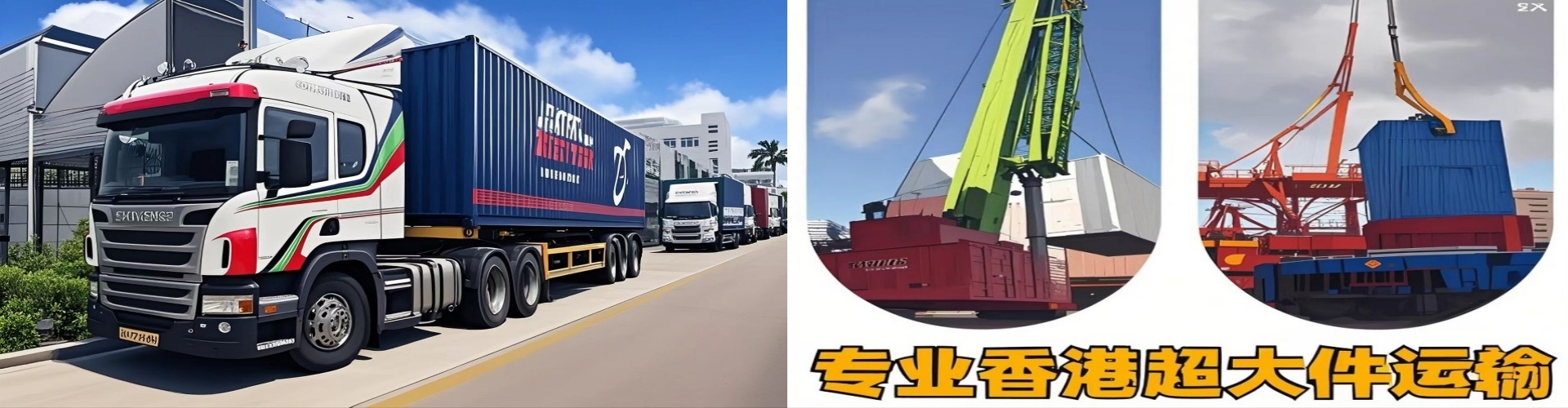 凌云县到香港物流公司,凌云县到台湾快递公司，凌云县澳门货运公司